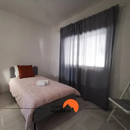 #037 T3 Panorama C 알부페이라